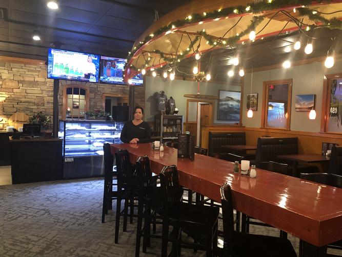 J. Hartman's reborn 6.jpg