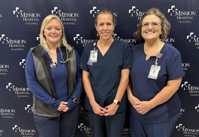 National Nurses Week.jpg