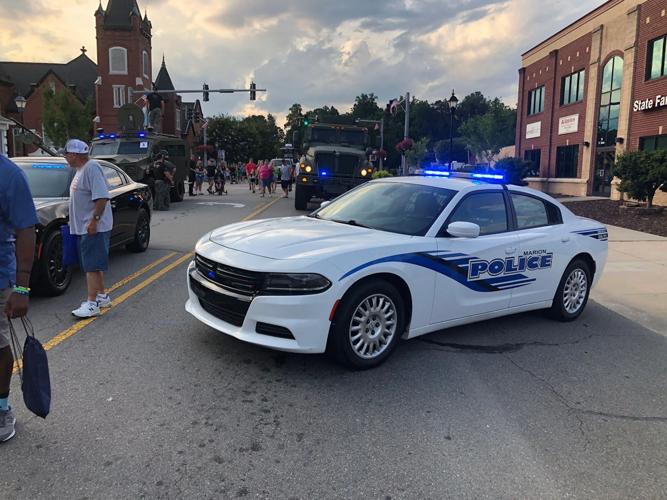 National Night Out 1.jpg