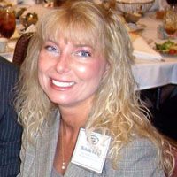 Eastfield principal completes leadership program
