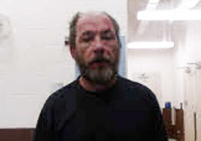 12 arrest Kenneth Allan Styles.jpg