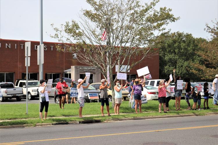 uspsrally_Press Rio Grande Postal  (5)