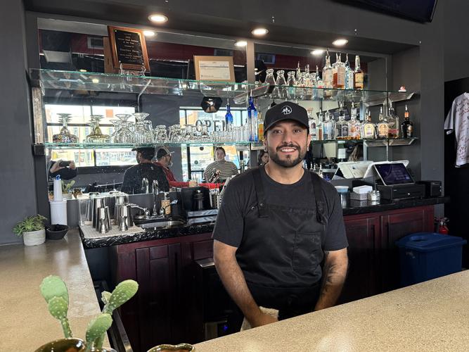 Burrito Bros. 3.jpeg