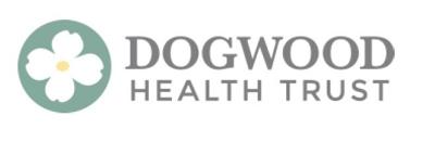dogwood logo.jpg