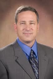 David Solomon
