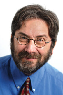 dick-polman.jpg