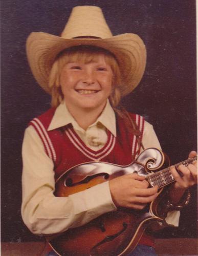 6-davis child-p3.jpg