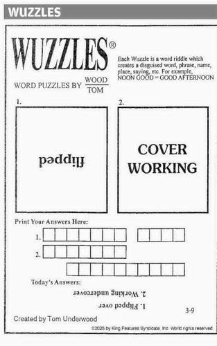 Page D3 eedition image