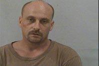 Man turns himself in during Nebo shooting investigation: One still wanted for questioning in case (UPDATE)