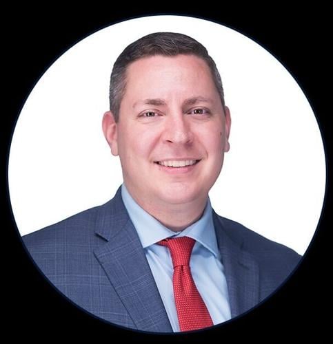 Eric Ventimiglia