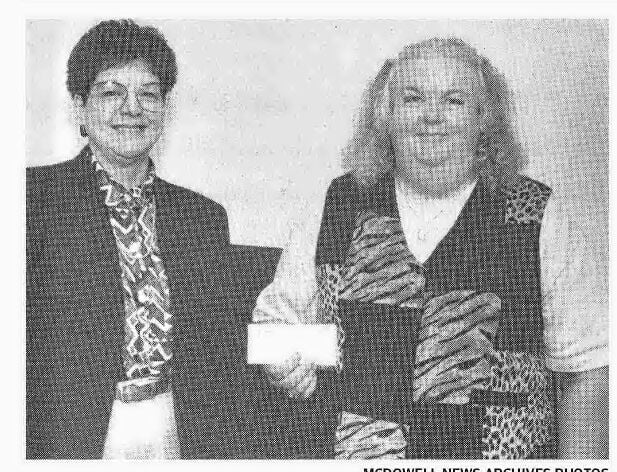 This feature mines our archives for what was going on this week in local history.