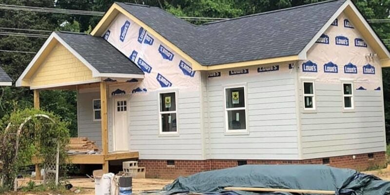 Service Opportunities: Top Ways to Support Women in Transitional Housing