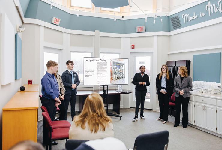 LINC and students 2.jpg