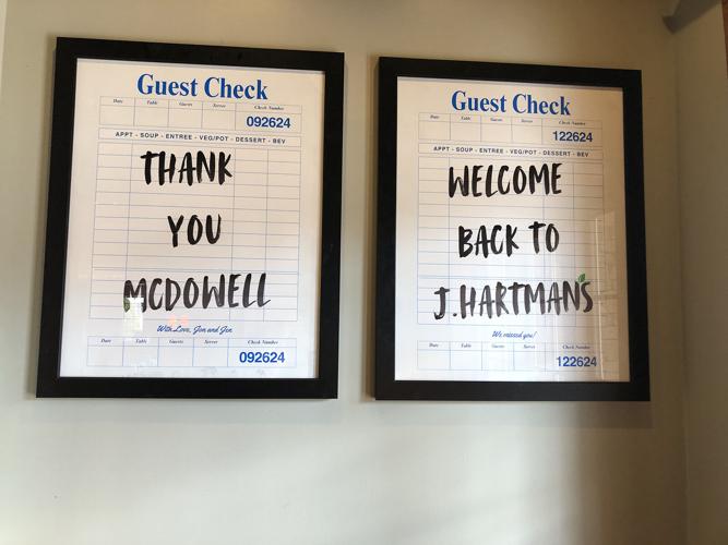 J. Hartman's reborn 7.jpg