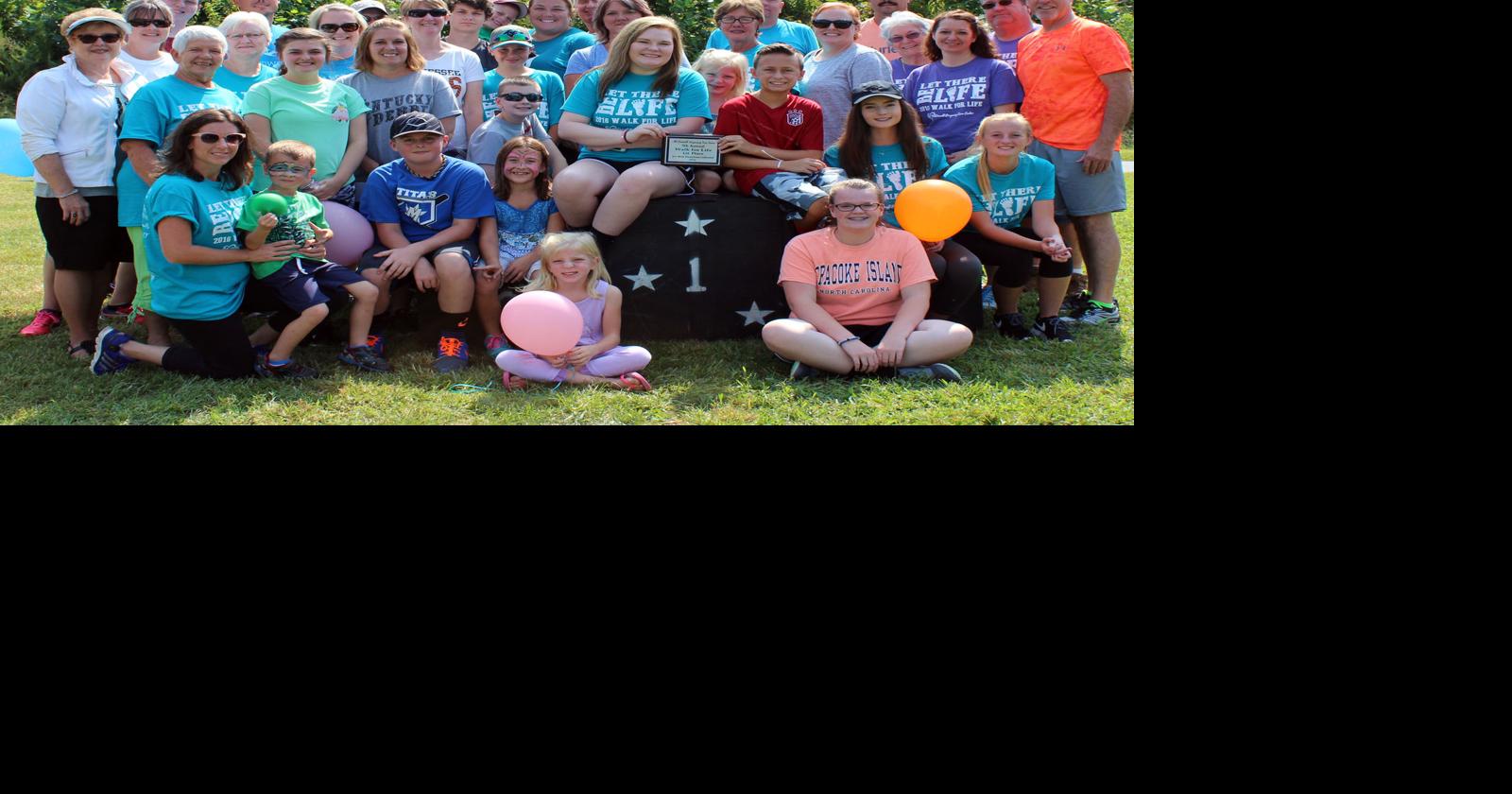 Walk for Life Glenwood Baptist 6, rgb.jpg