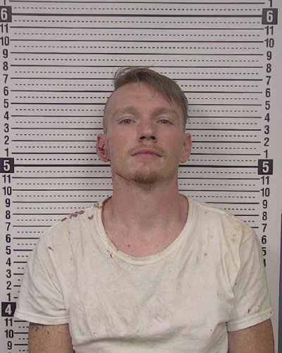 Christopher Owen Payne.png