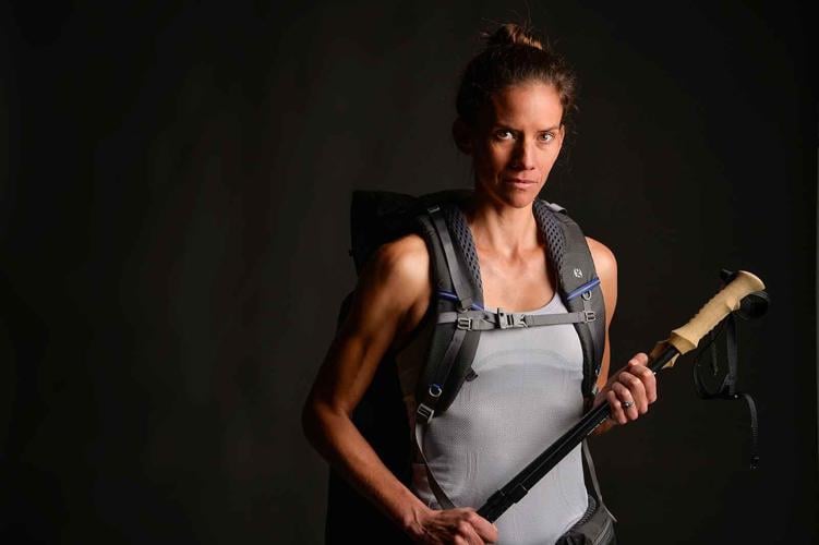 Trails and Trains Festival 9.jpg