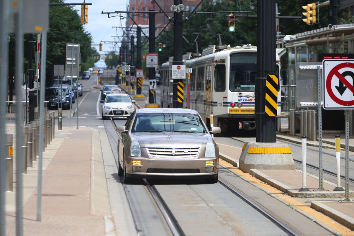 Cars on Main Street (copy)