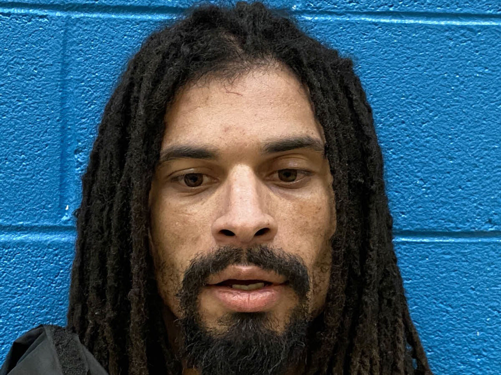 Second McDowell County NC bomb threat suspect in custody