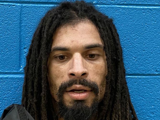 Bomb threat update 1.jpg