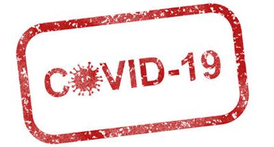covid-19-4960254_1920.jpg