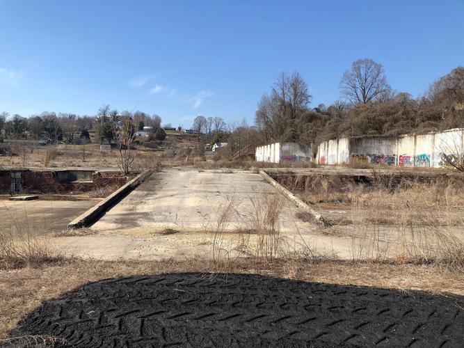 Drexel site meeting 4.jpg