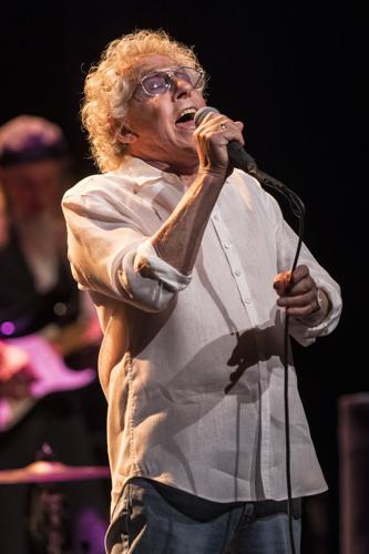 Daltrey_Lobero_04.jpg