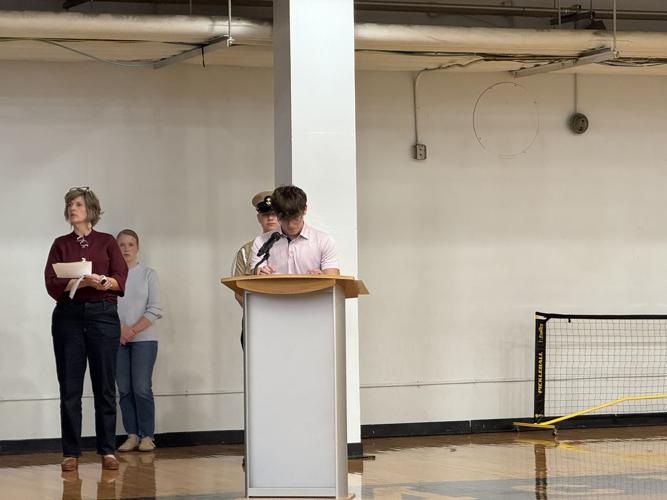 Veterans Day 2025 3.jpg