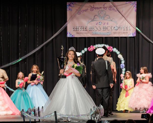 1 WINNER LITTLE MISS MCDOWELL-BLUERIDGELOVESTORIES.jpg