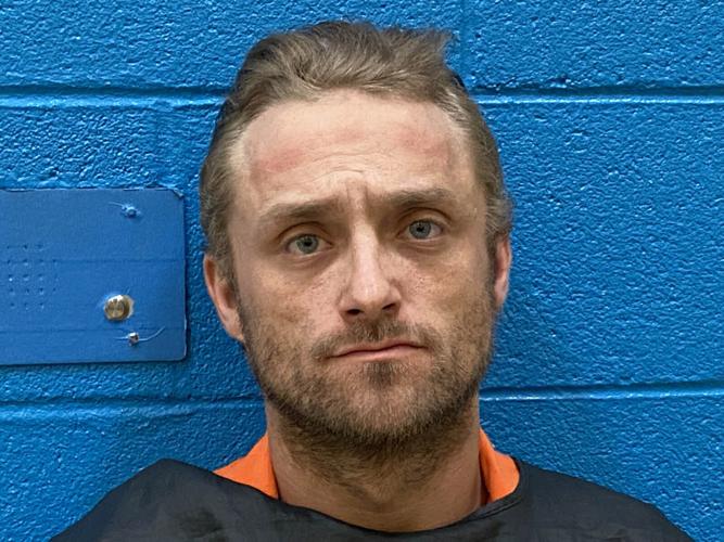 Bomb threat update 2.jpg