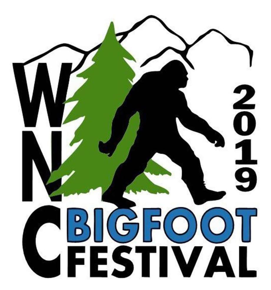 Countdown to Bigfoot: Downtown Marion prepares for 2019 festival