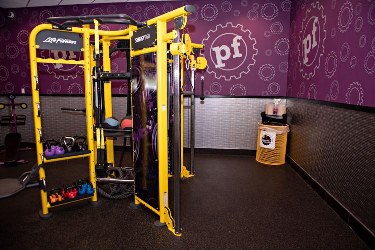 082720_nws_gyms