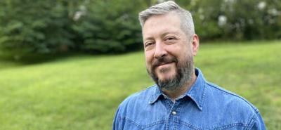 scott photo NEW MUG.jpg