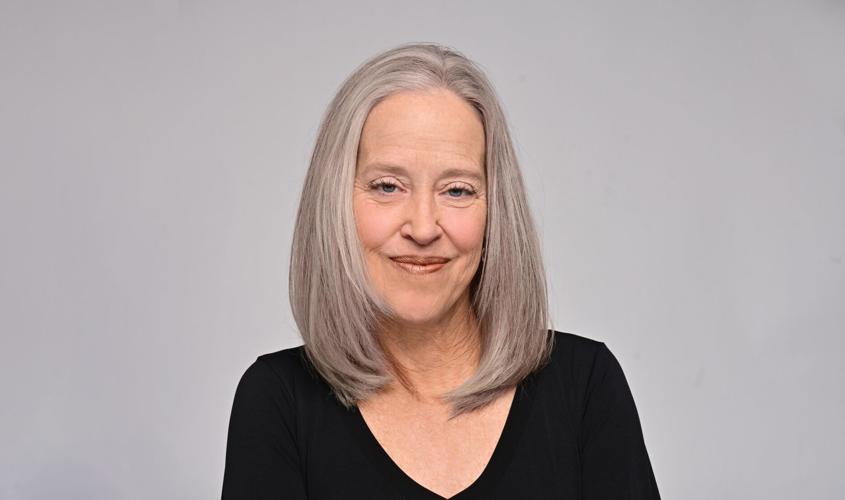 Wendy Kopp is the CEO of Teach for All after founding Teach for America and leading that organization for 24 years.