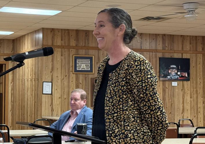 City Council Feb. 3 Lauren Godwin.jpeg