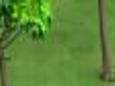 New Park Set To Open Later This Month At Grace Community Church Latest Headlines Mcdowellnews Com