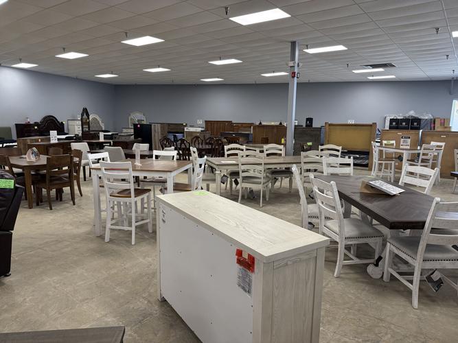 Penland's Furniture 4.jpg