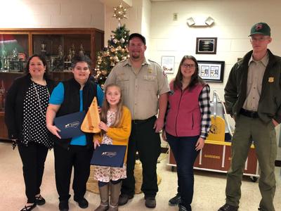 Ufc fighters picture