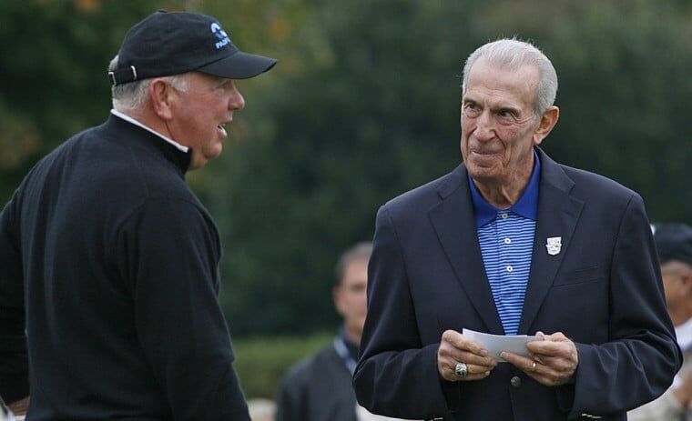 SPORTS 2012: YEAR IN PHOTOS