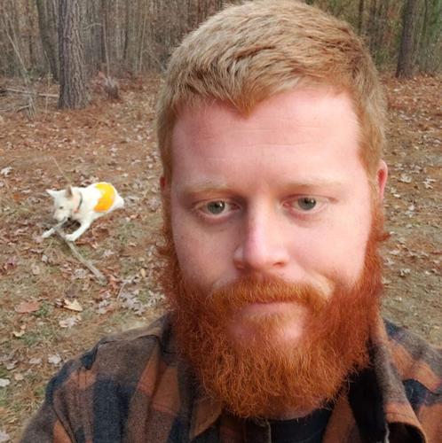 Oliver Anthony concert to be a major event for Marion