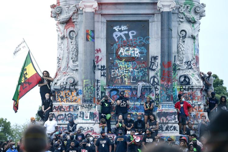 20200620_MET_JUNETEENTH_AWE01