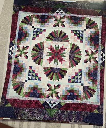 Quilt show 3.jpg