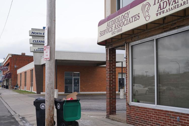 Audiology Service Associates