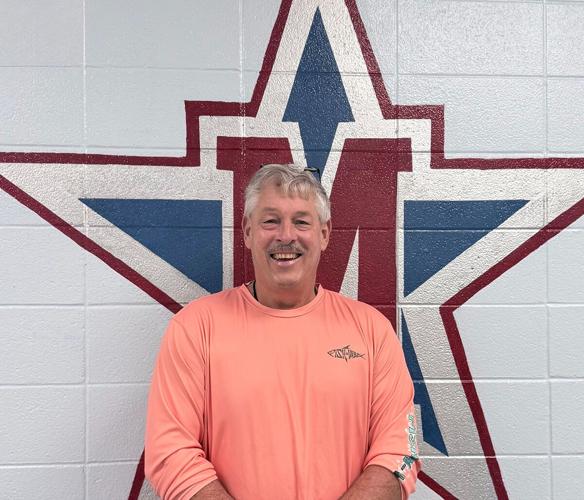 Alumni spotlight Carson Gowan 1.jpeg