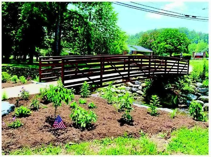 PIONEER DAY RETURNS TO THE MOUNTAIN GATEWAY MUSEUM IN OLD FORT.