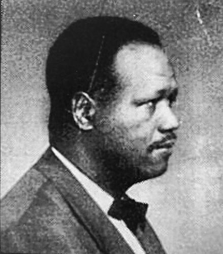 Reunion set for Hudgins, Mountain View schools