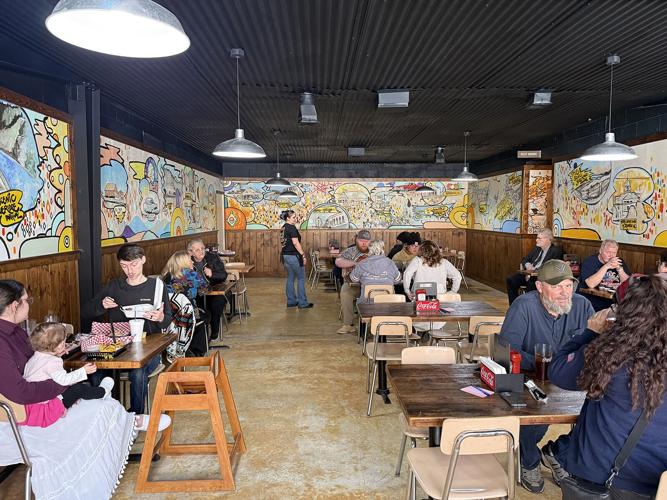 Smoke A 'Lil Smoke soft opening 4.jpeg