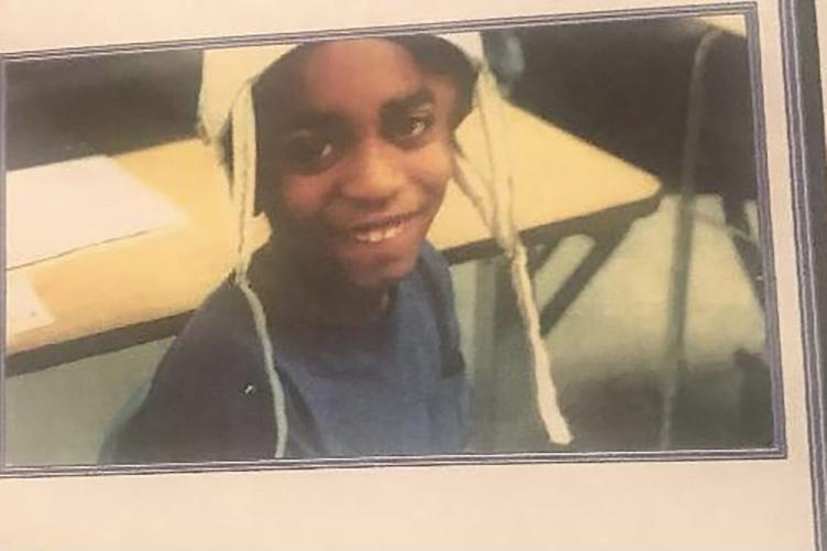 US-NEWS-HEALTH-CHILDREN-SHOOTING-SURVIVORS-2-KHN