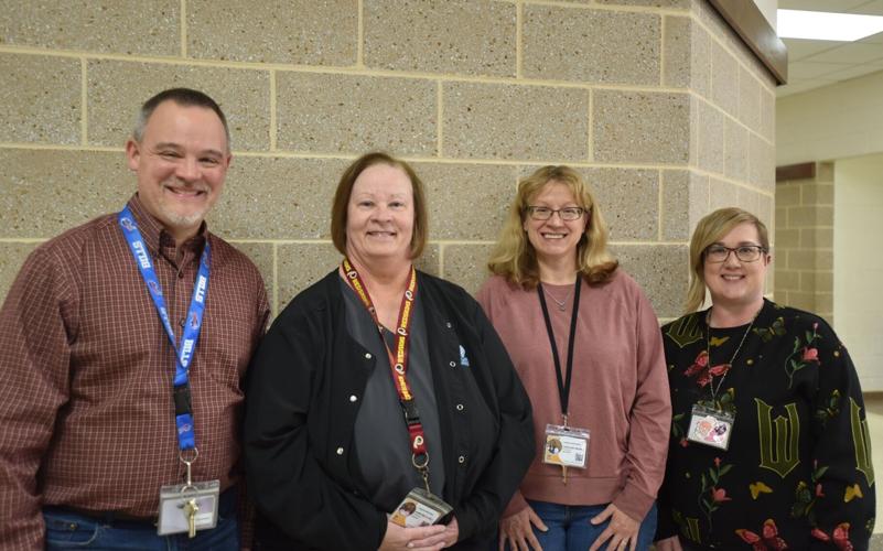 03xx26-hdr-news-busdriver-p6