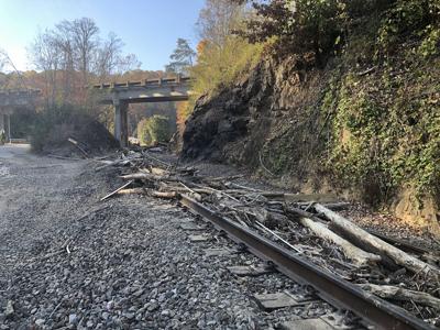 Status of NS Rail line 1.jpg